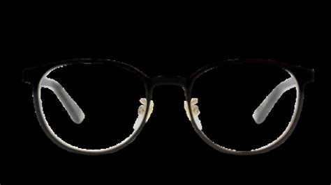 gucci bril dames eye wish